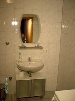 רוטנבורג אוב דר טאובר Gaestehaus Edith מראה חיצוני תמונה
